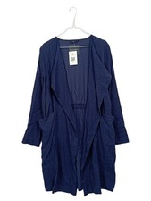 Broadway Damen Strickjacke