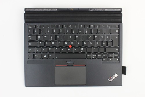 Tastatur lenovo thinkpad - lenovo,