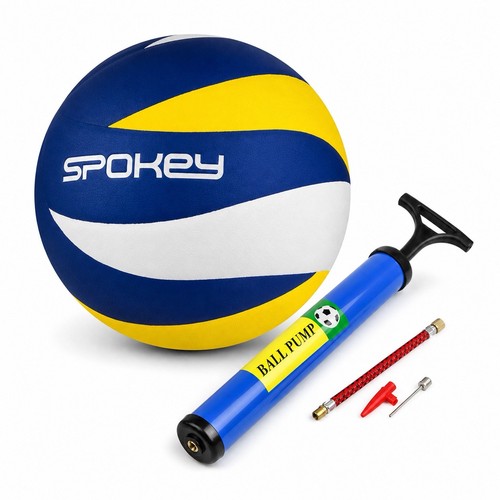 Volleyball beach - volleyball,