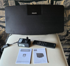 Philips DAB+ Radio M2505/10