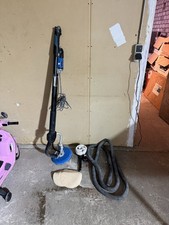 Storch Spider Langhalsschleifer Wand- und Deckenschleifer Schleifgiraffe