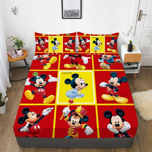 Minnie mickey - minnie, mickey.49