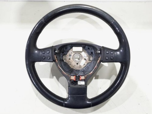 Lenkrad passat variant - b6,