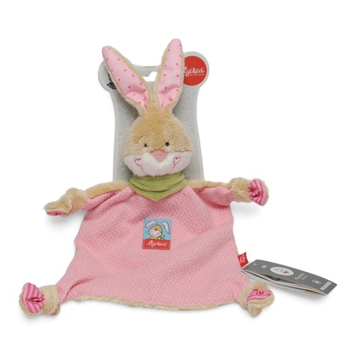 Sigikid hase bungee - hase,