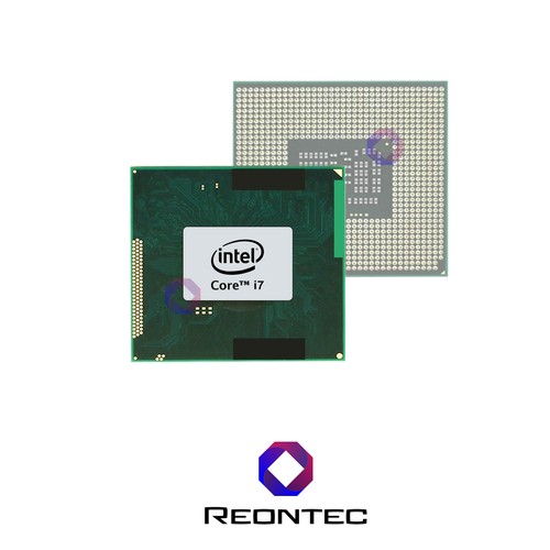 Intel core 3630qm - intel, 2.40ghz
