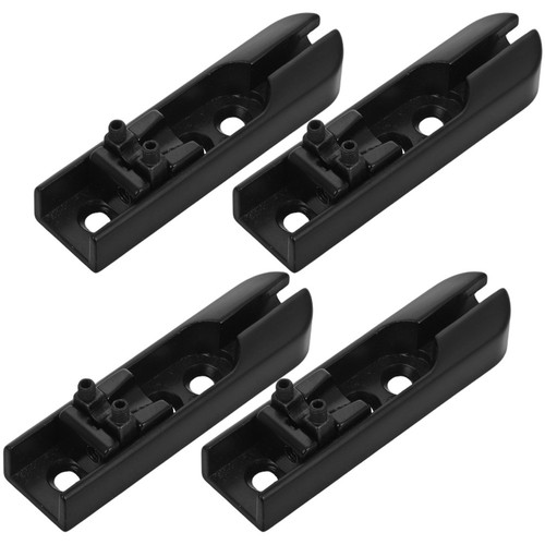 Pcs bass einzelbrücke - pcs, bass-einzelbrücke