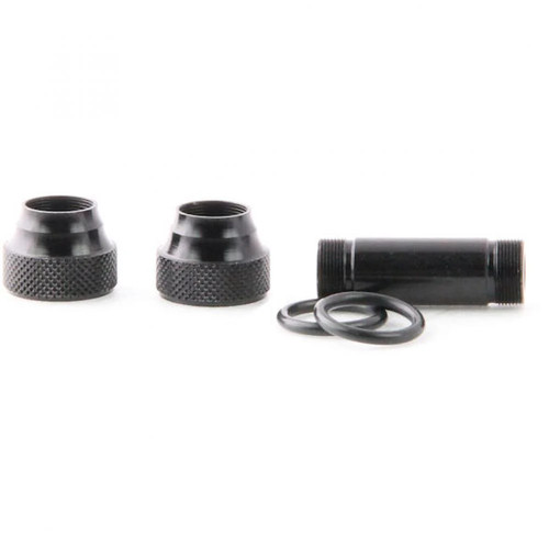 Swiss einbaubuchsenset mm - dt,