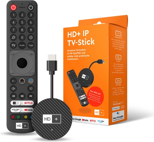 Plus streaming stick ip - streaming-stick,