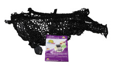 unnybaby 19275 - Einkaufsnetz