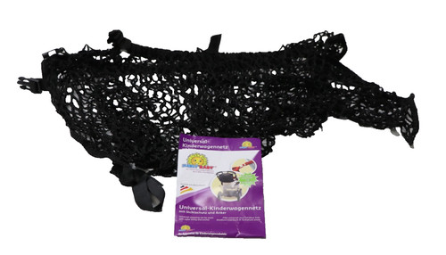 Unnybaby 19275 einkaufsnetz - unnybaby,