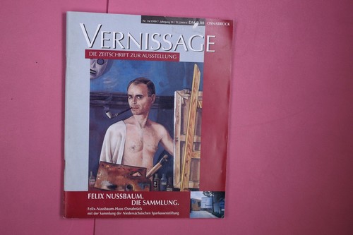 256955 jaehner inge und - inge,