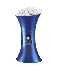 JOOLA Tischtennis-Roboter iPong V300 Table Tennis ping pong Ballmaschine NEU OVP