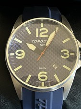 Torgoen  T10 Men's Bluebird