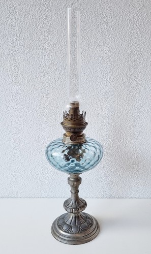 Schöne jugendstil - schöne,