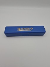 HOHNER Big Valley 48 C C-Dur