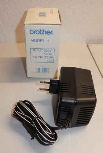NEU_Brother_Steckernetzteil_Mo