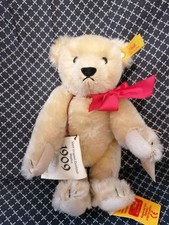 Teddybär Teddy Bär - Firma