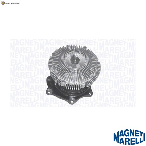 Wasserpumpe 352316170798 für - 352316170798,