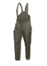Jagdhose Gefüttert Leo