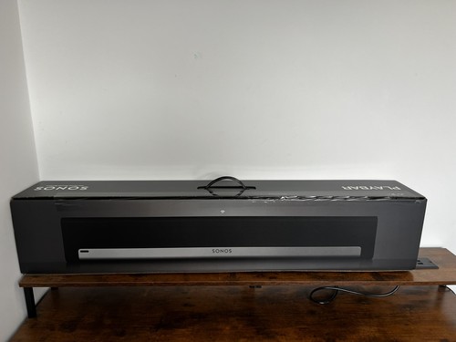 Sonos playbar soundbar - playbar,