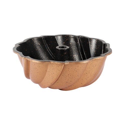 Serenk fun cooking pinwheel - fun,