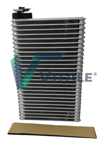 Verdampfer für deutz - verdampfer,