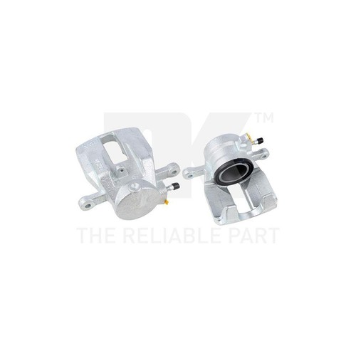 2133223 bremssattel für - 2133223,
