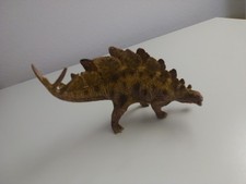 Schleich Dinosaurier