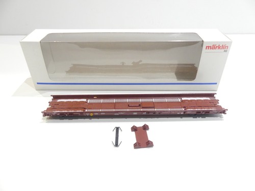 Märklin 4841 - märklin,