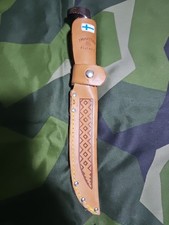 Messer outdoor gebraucht - messer,