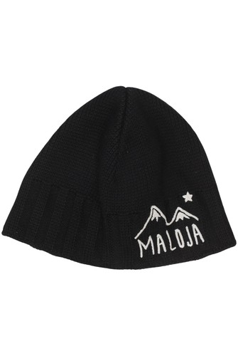 Maloja hut mütze jungen - maloja, hut/mütze