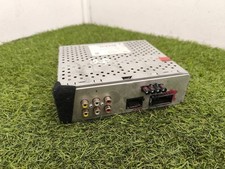 Mercedes-Benz S W221 2008 TV Tuner A2218208889 EGP5294