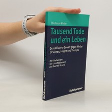 Tausend Tode und ein Leben 