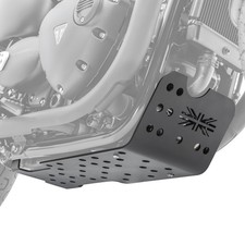 Defekt motorschutz für - motorschutz,
