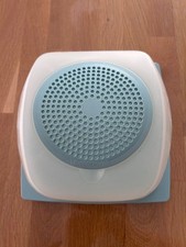 Tupperware KäseMax groß -