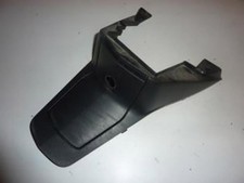 [Gebrauchtprodukt] Origin