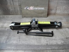 Audi A4 S4 B8 8K A5 S5 RS4 RS5