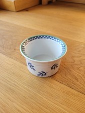 Villeroy & Boch Kleine Schüssel Switch 3