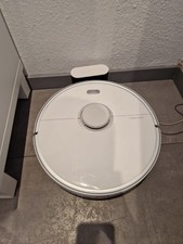 Roborock S5 Max Roboter