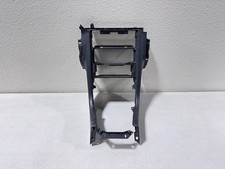 R170 97-04 Mercedes SLK Class