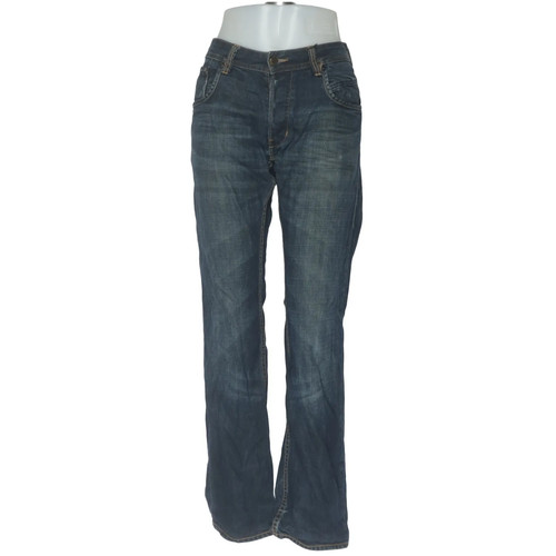Bragg jeans größe 32 - bragg,, jeans,