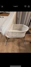 Babybjörn  Harmonie Wiege