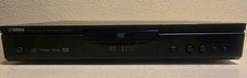 Yamaha DVD-Player DVD-S530T G