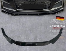 Audi A5 S5 B9 F5 Facelift