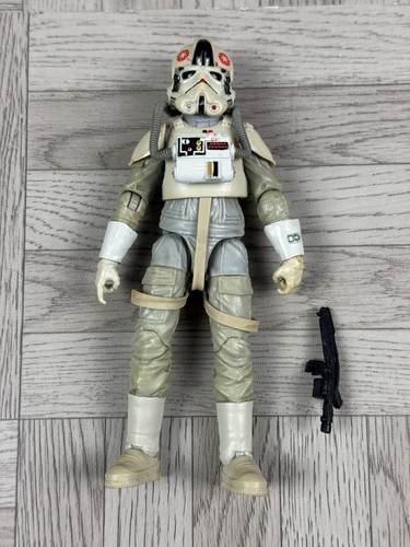Star wars black - star,