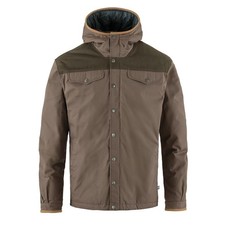 Fjallraven Greenland No. 1