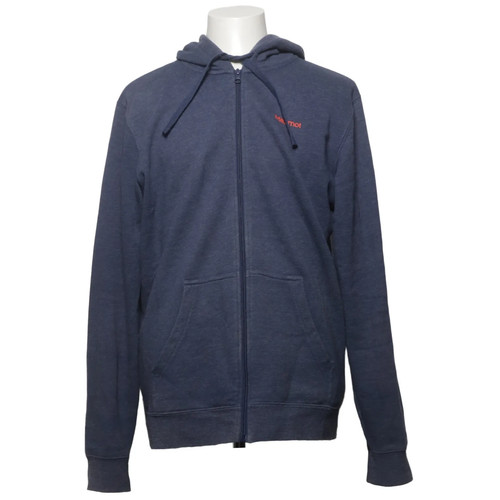 Marmot kapuzenpullover - marmot,,