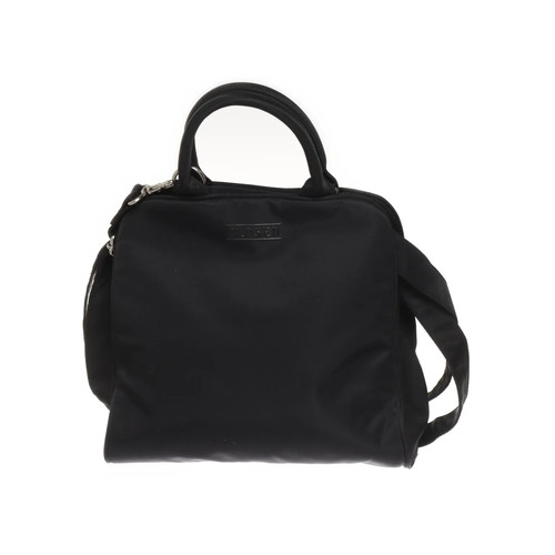 Closed handtasche damen - closed,, handtasche,