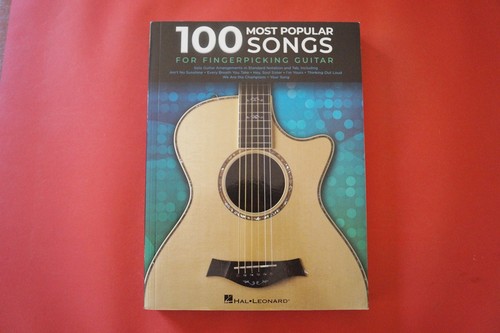 100 most popular - popular, on