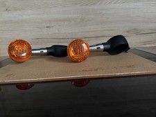 blinker set motorrad / Suzuki